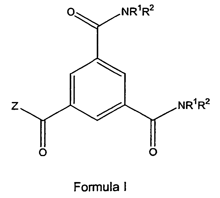 Figure 00130001