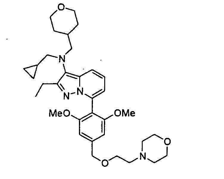 Figure 01500002