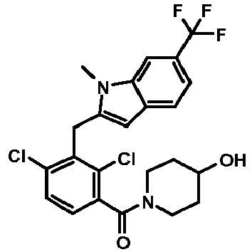 Figure imgb0443