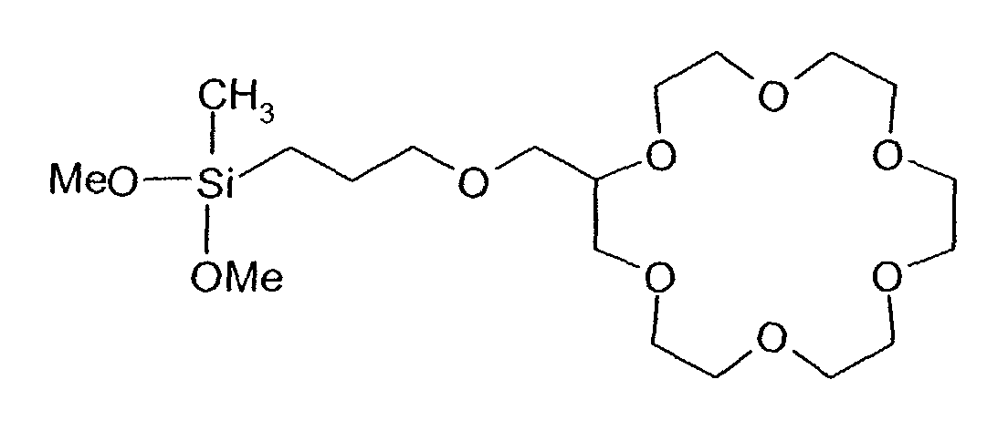 Figure 00190001