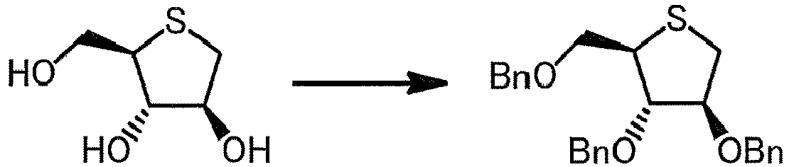 Figure imgb0054