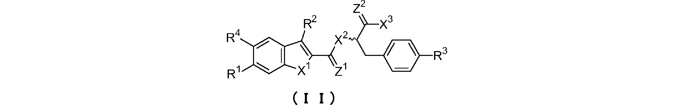 Figure JPOXMLDOC01-appb-C000004