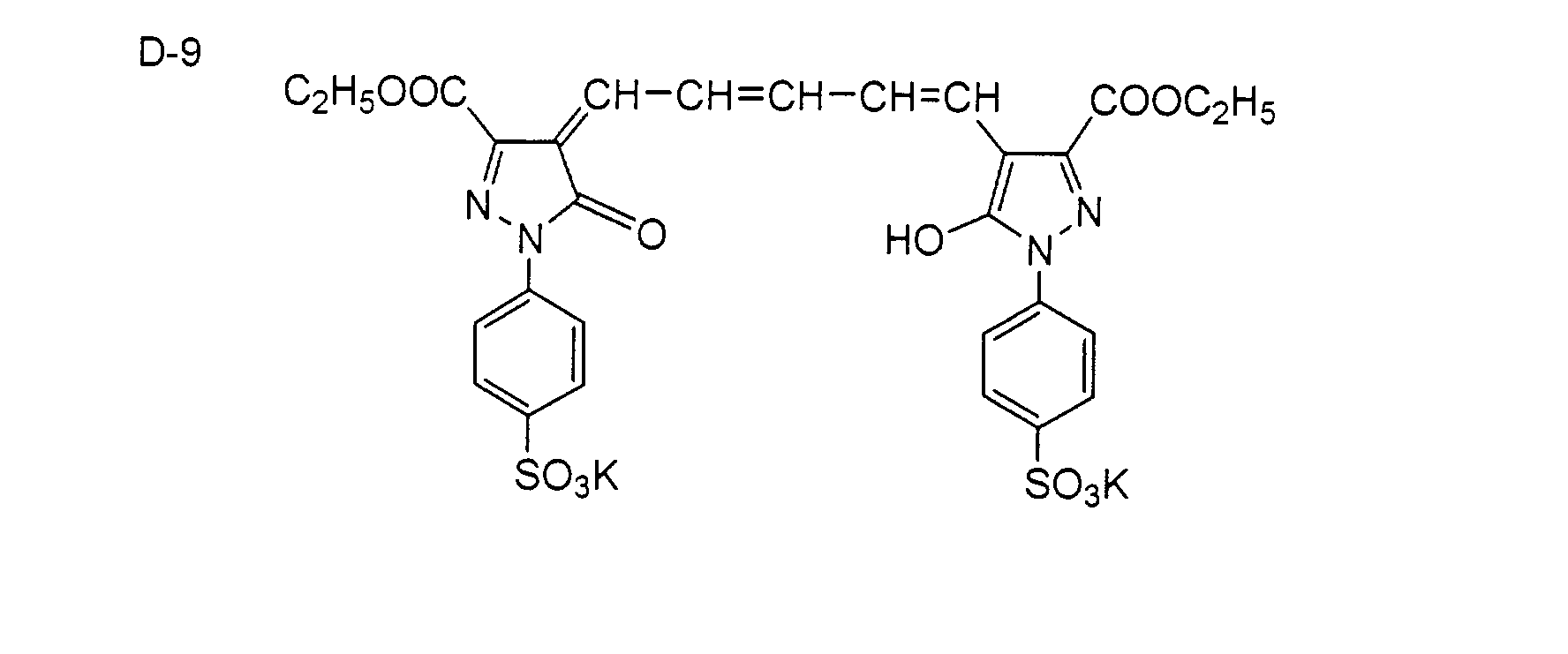 Figure 01440003