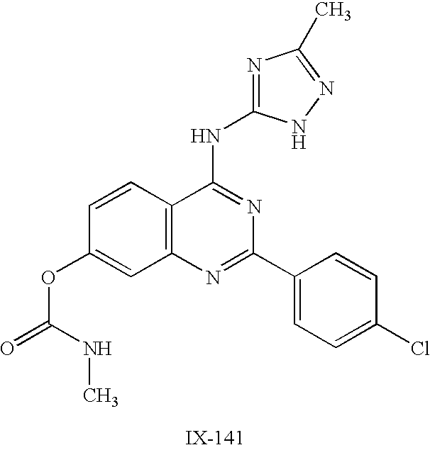 Figure US06610677-20030826-C00845