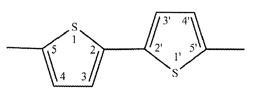 Figure imgb0038