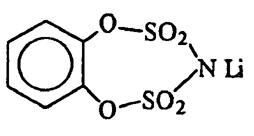 Figure imgb0015