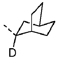 Figure imgb2310
