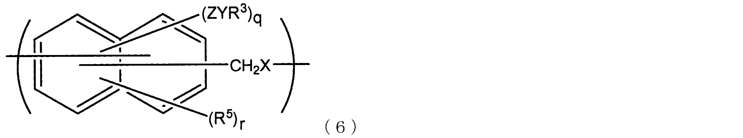 Figure JPOXMLDOC01-appb-C000030