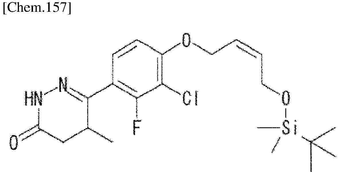 Figure imgb0157