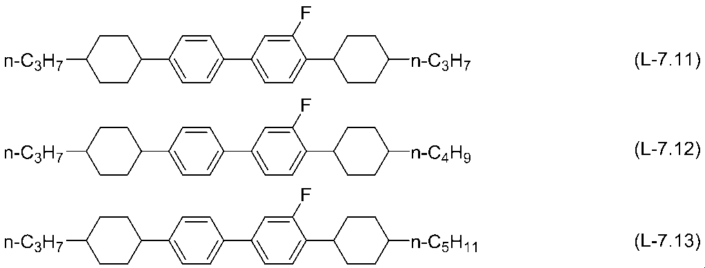 Figure JPOXMLDOC01-appb-C000096