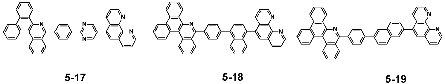 Figure imgb0067