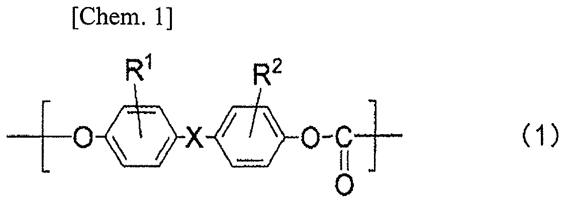 Figure imga0001