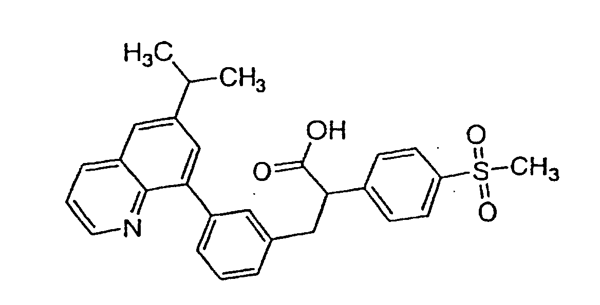 Figure 02520001