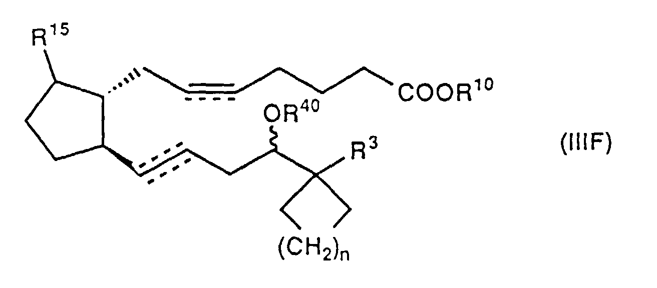 Figure 00330001