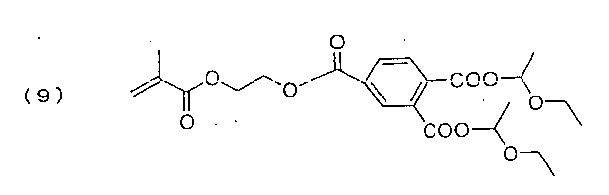 Figure 00130004