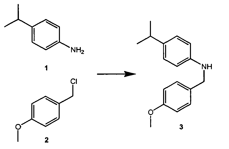 Figure imgb0146