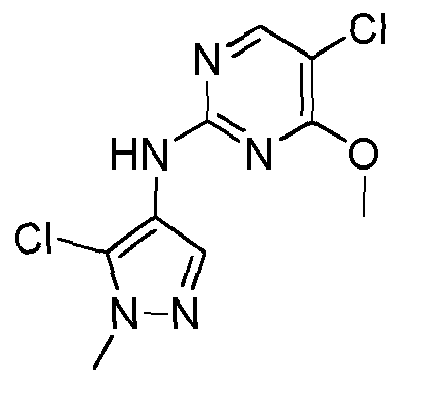 Figure imgb0123