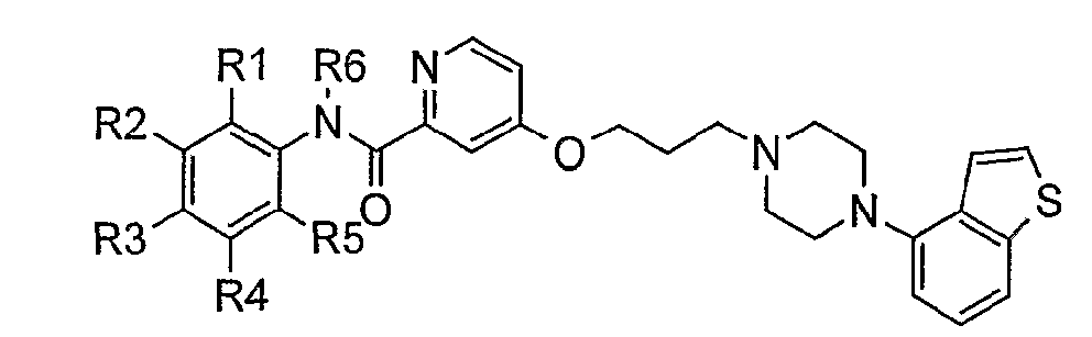 Figure imgb2178