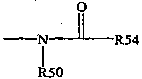 Figure imgb0564