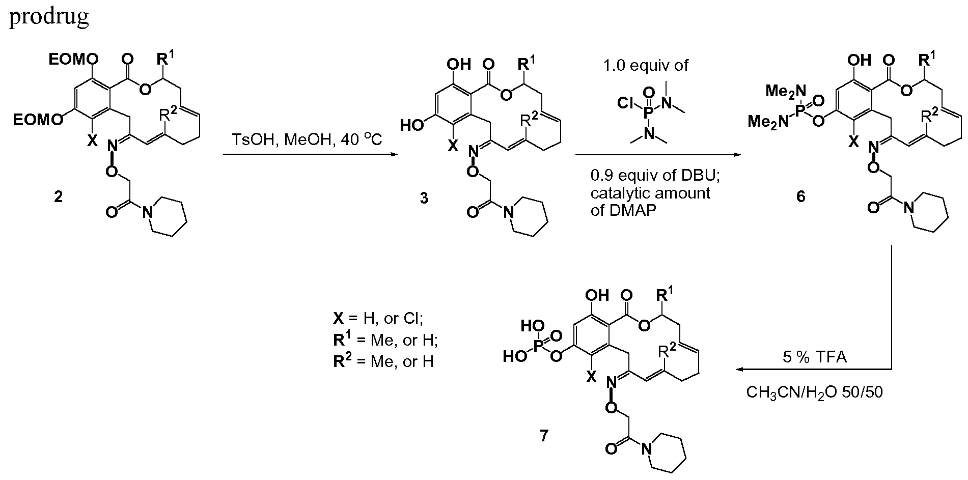 Figure imgf000086_0002