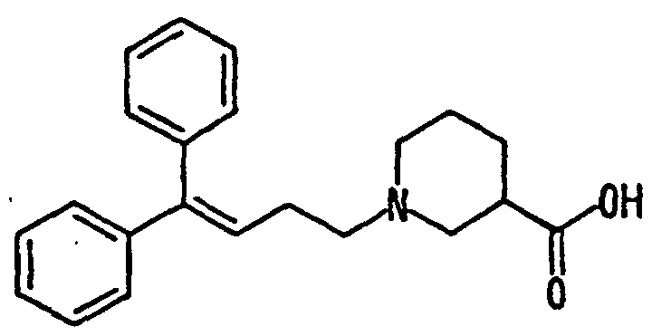 Figure 00320002