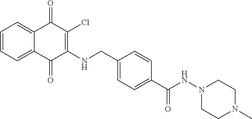 Figure US11833122-20231205-C00105