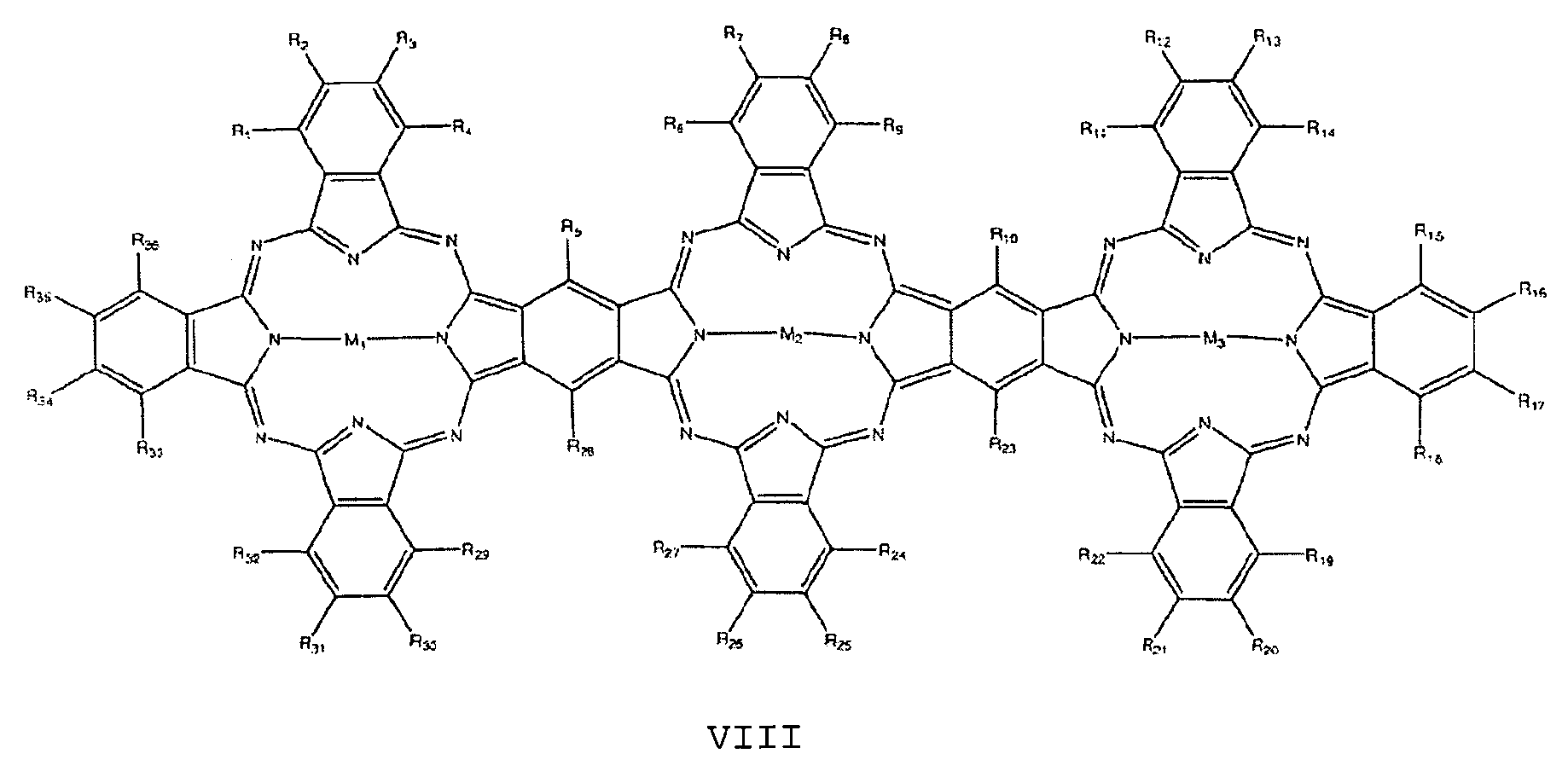Figure imgf000033_0001