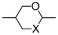 Figure JPOXMLDOC01-appb-C000008