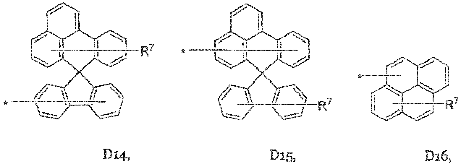 Figure imgb0010
