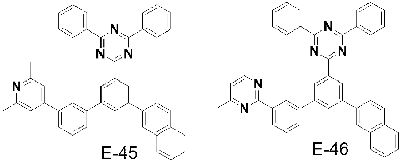 Figure imgb0180