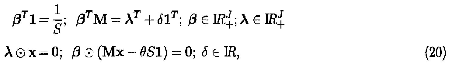 Figure imgb0094