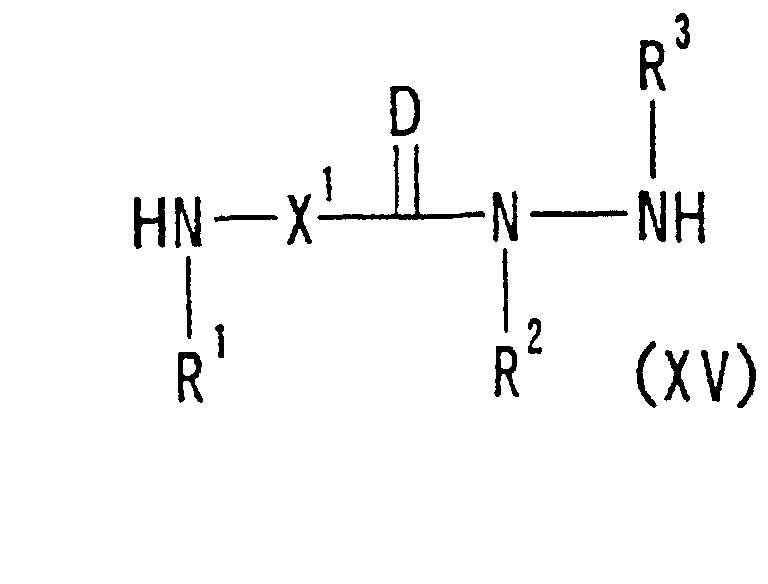 Figure 01040003