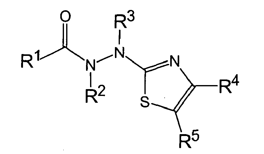 Figure imgb0080