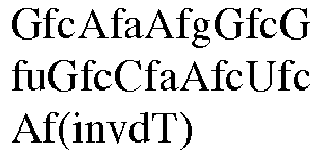 Figure imgb0634