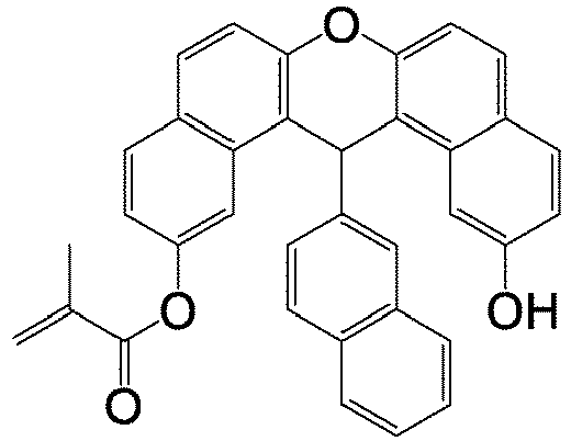Figure imgb0068