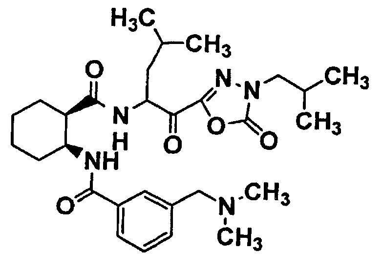 Figure 02090001