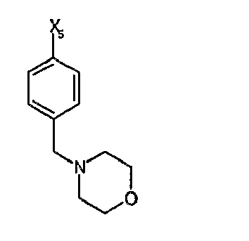 Figure imgb0718