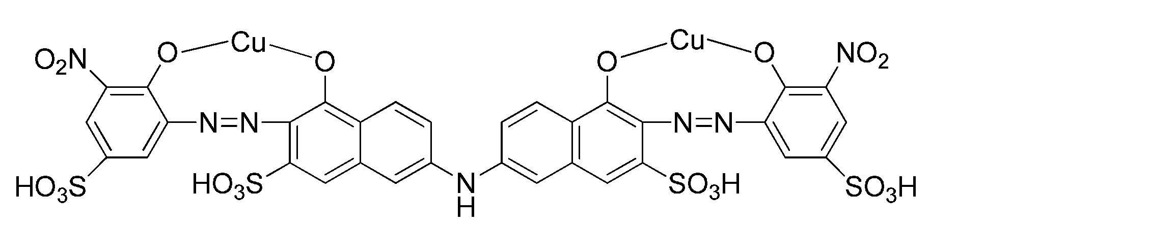 Figure JPOXMLDOC01-appb-C000018