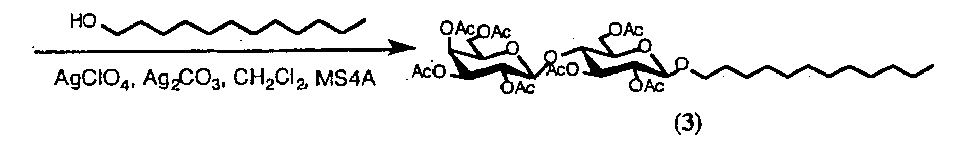 Figure 00130004