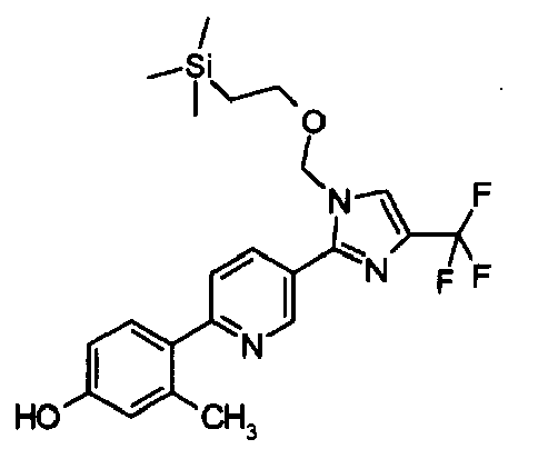 Figure imgb0065
