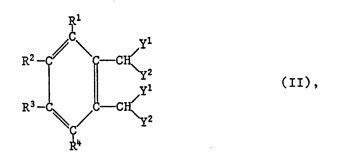 Figure imgb0002