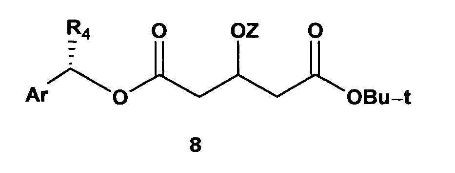 Figure imgb0024