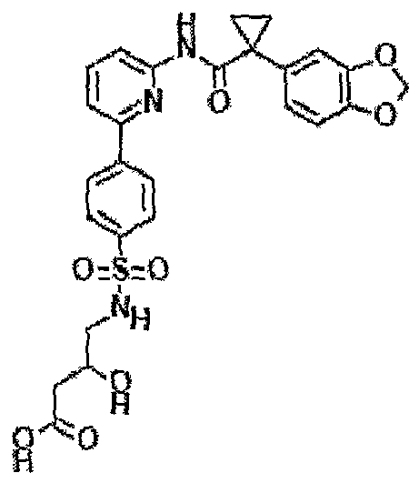 Figure imgb0475