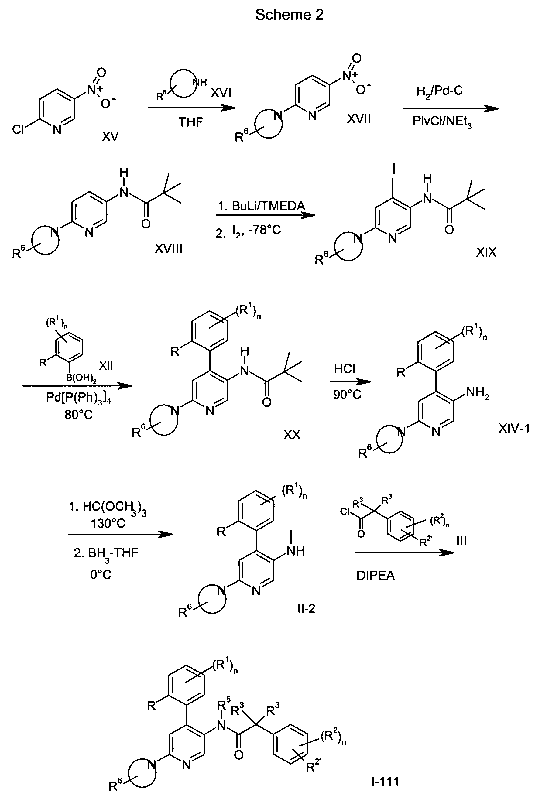 Figure 00140001