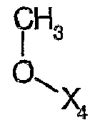 Figure imgb0130
