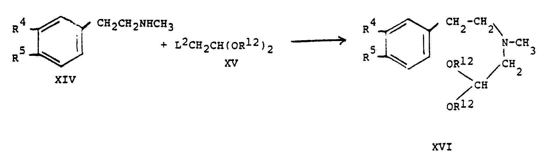 Figure imgb0028