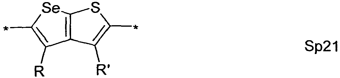 Figure imgb0103