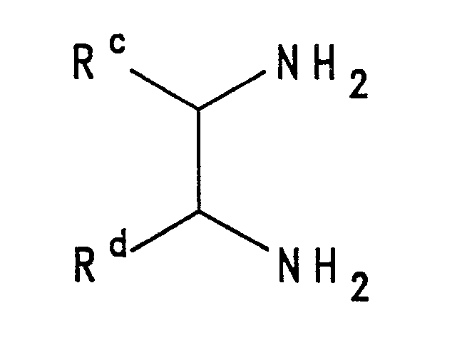Figure imgb0046