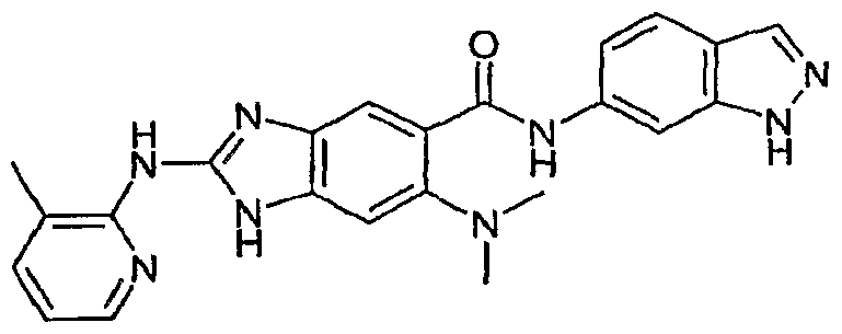 Figure imgf000087_0001
