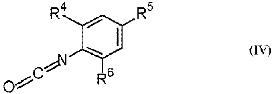 Figure imgb0021